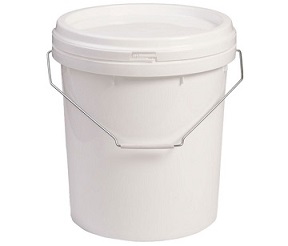 packging-pro-01-a.jpg
