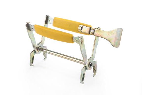 packging-pro-01-a.jpg