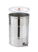 packging-pro-01.jpg